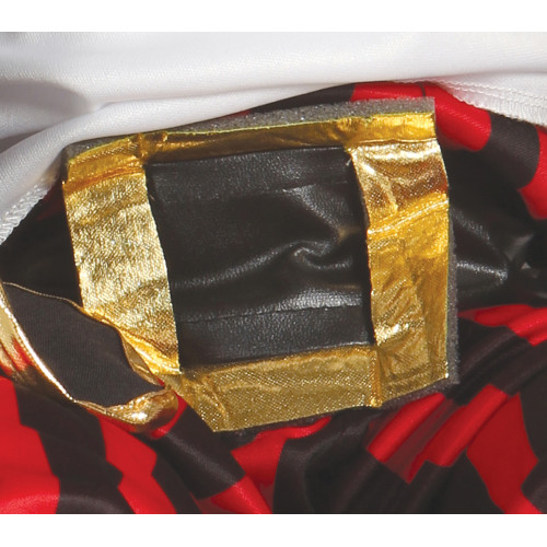 Déguisement pirate pour bébé en vente chez Be Happy