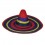 Sombrero
