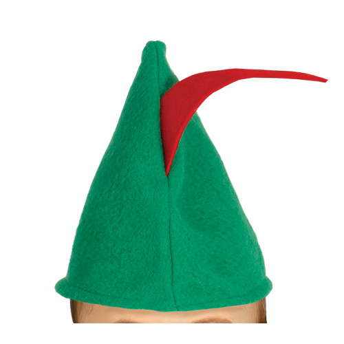 Déguisement robin des bois archer pour bébé en vente chez Be Happy