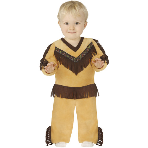 copy of Déguisement dinosaure T-rex