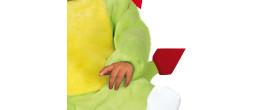 Déguisement dragon pour bébé en vente chez Be Happy