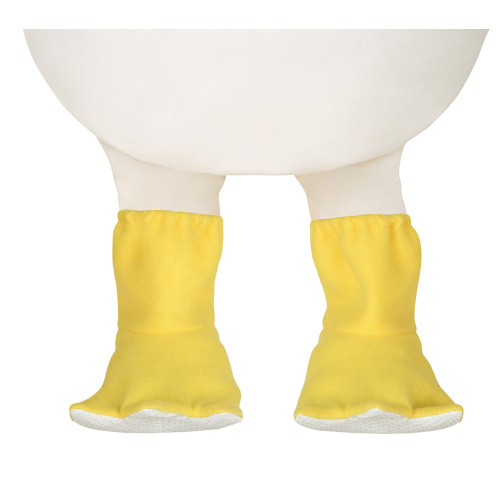 Déguisement poussin pour bébé en vente chez Be Happy