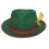 Chapeau Tyrolien