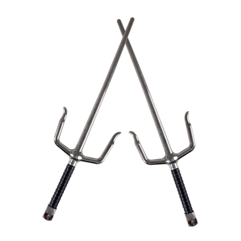 Épée, dague de ninja samouraï en vente.