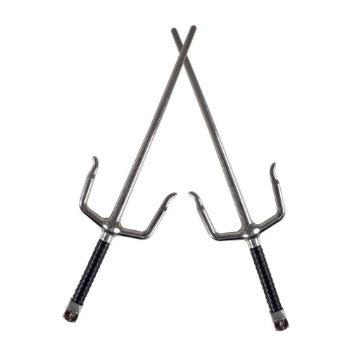 Épée, dague de ninja samouraï en vente.
