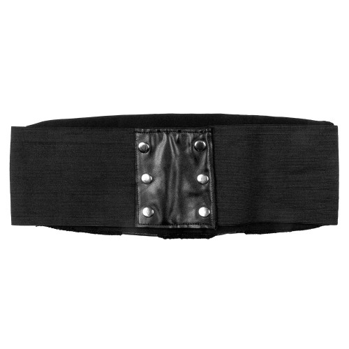 Ceinture corset pirate, corsaire, époque pour femme en vente chez Be Happy