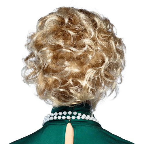 Perruque Linda