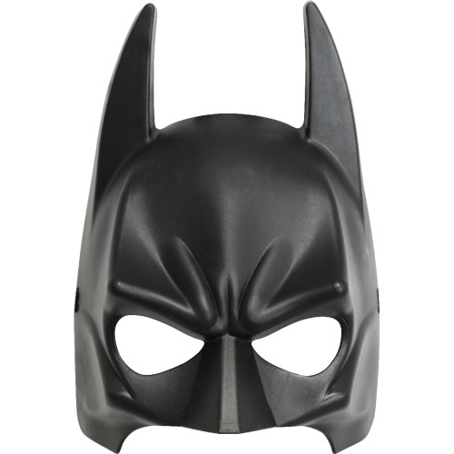 Masque Batman Adulte
