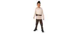 Déguisement Jedi star wars pour enfant en vente chez Be Happy.