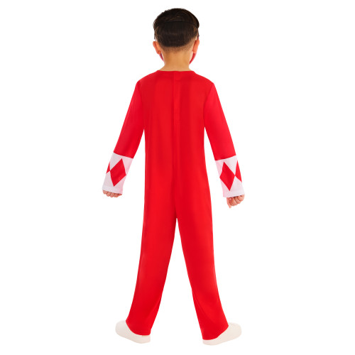 Déguisement super héro Power Ranger enfant en vente à Paris et en ligne