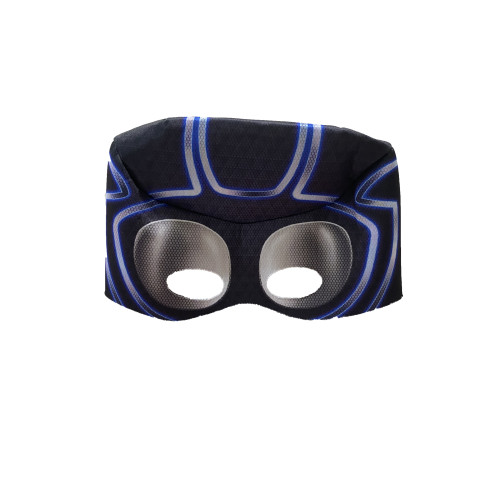 Déguisement Black Panther (Spidey)