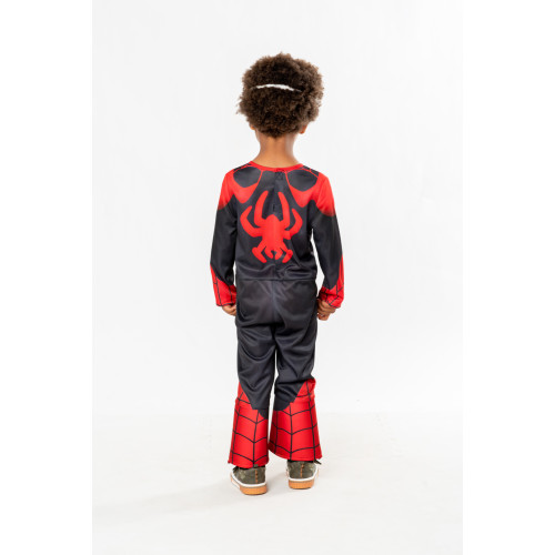 copy of Déguisement Ghost Spider