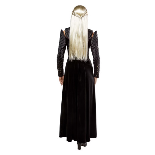 Déguisement médiéval Rhaenyra