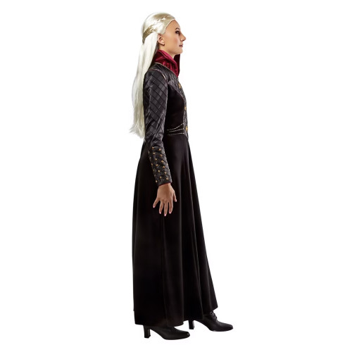 Déguisement médiéval Rhaenyra