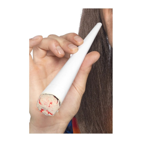 Joint Géant 22cm