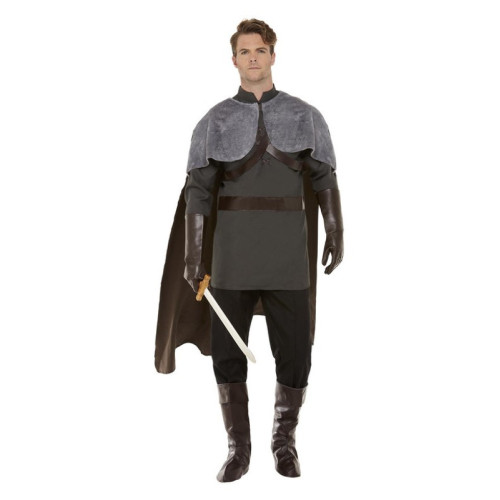 Déguisement viking Erik