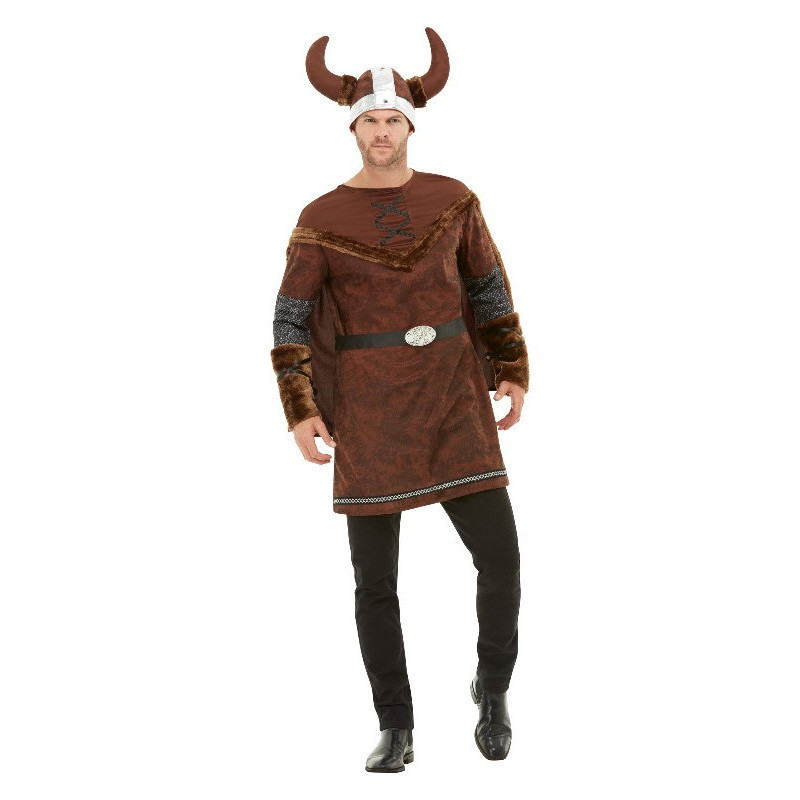 copy of Déguisement viking Erik