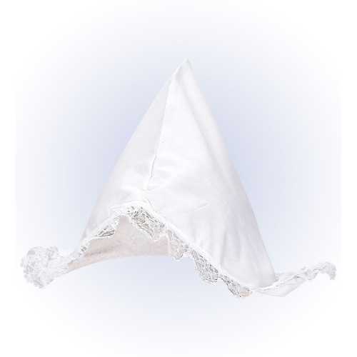 Chapeau hollandaise, coiffe hollandaise traditionnel pour adulte en vente