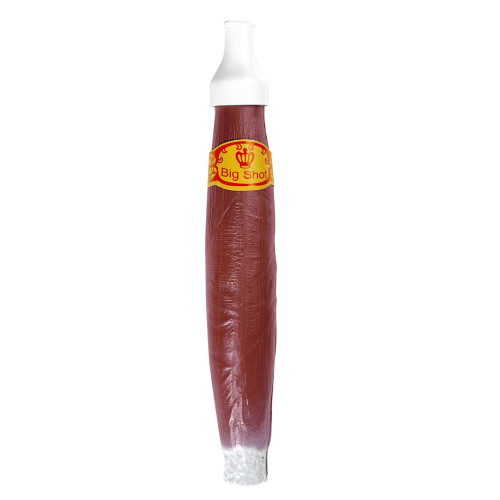 Cigare géant