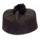 Chapeau Curé 2