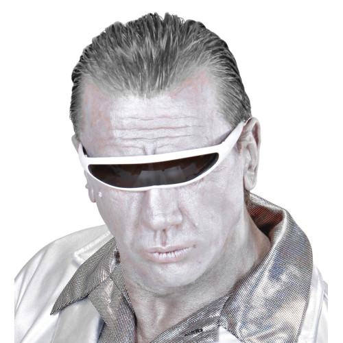 Lunettes Cyclope Space