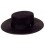 Chapeau Espagnol