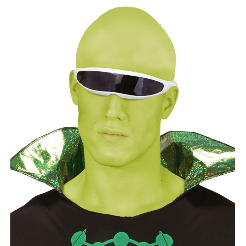 Lunettes Cyclope Space