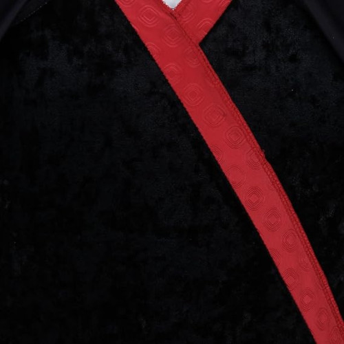 Location déguisement Jafar collector pour adulte chez Be Happy