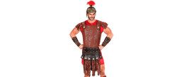 Jupe de gladiateur romain antiquité, viking adulte en vente chez Be Happy