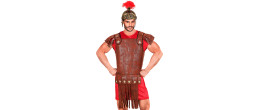 Armure de gladiateur romain antiquité, viking adulte en vente chez Be Happy