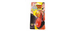 Bague Lance Eau