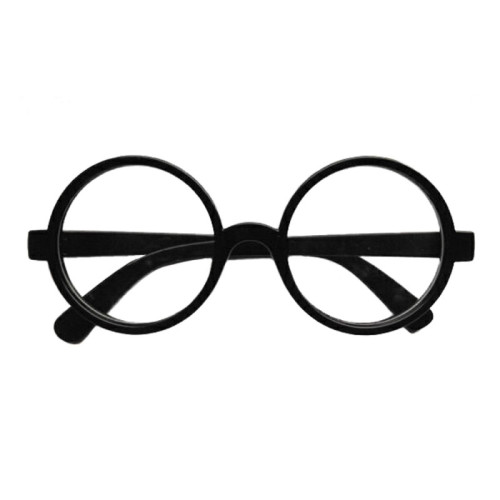 Kit sorcier Harry Potter