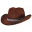 Chapeau Cowboy Dallas
