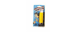 Briquet lance eau farce et attrape en vente chez Be Happy