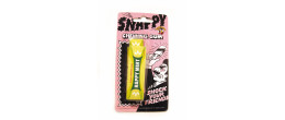 Chewing-Gum pince doigt farce et attrape en vente chez Be Happy