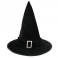 Chapeau Sorcière 2