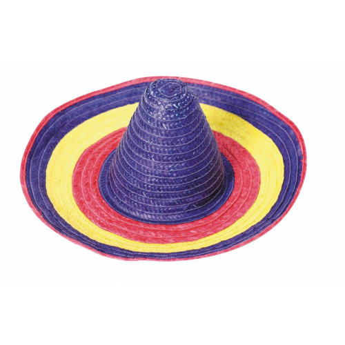 Sombrero