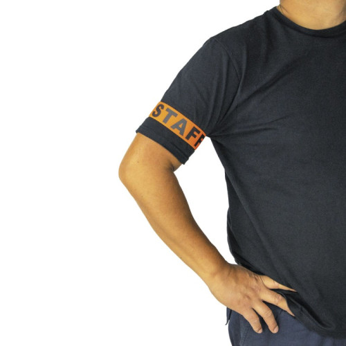 copy of Brassard police orange