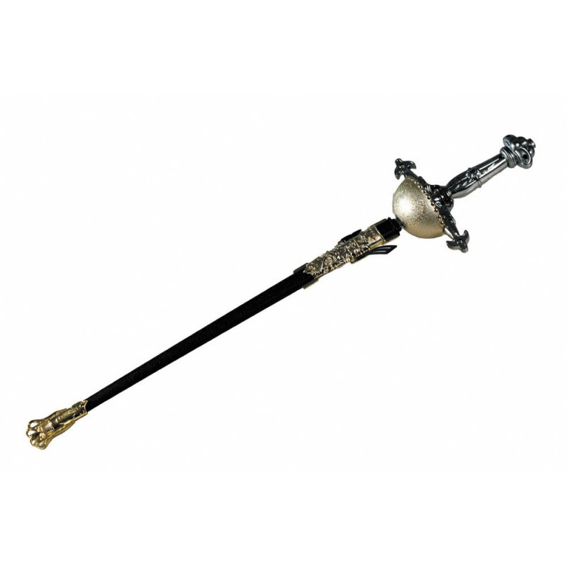 Epée Mousquetaire