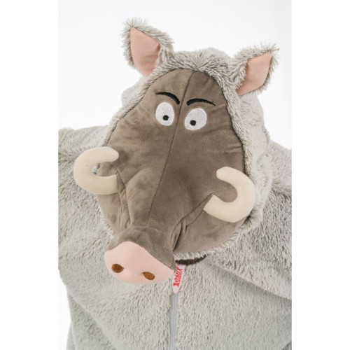 Déguisement sanglier Astérix