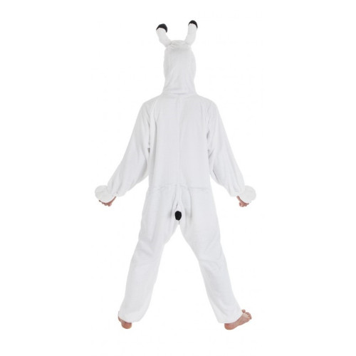 Déguisement Idéfix