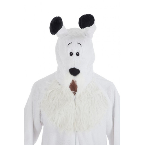 Déguisement Idéfix