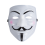 Masque Anonymous