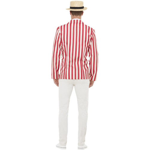 Location déguisement 1920 homme Bert Poppins pour adulte à Be Happy