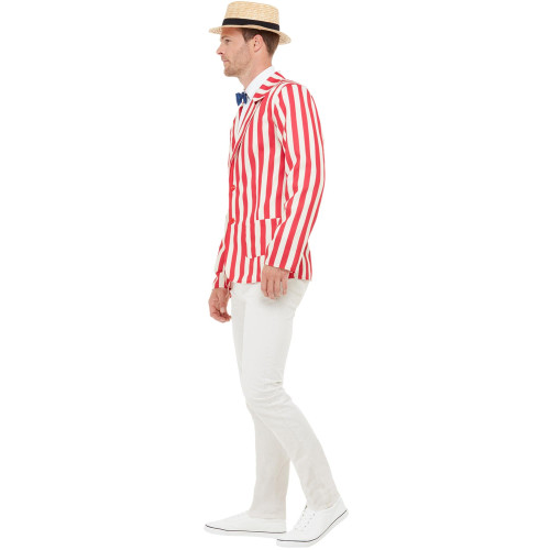 Location déguisement 1920 homme Bert Poppins pour adulte à Be Happy