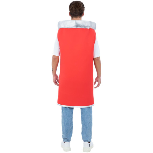 Déguisement Pringles Original