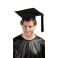 Chapeau Diplomé