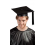 Chapeau Diplomé