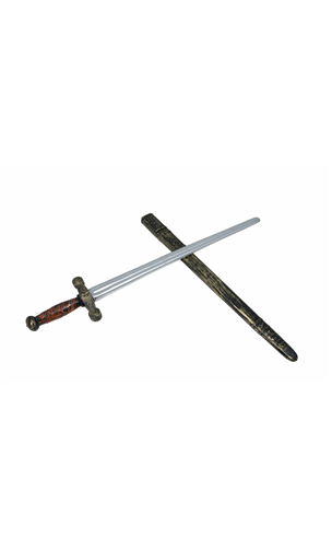 Epée Chevalier