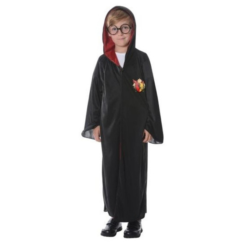 Déguisement sorcier Harry enfant